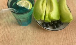 网红吃瓜哪里买