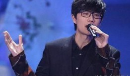 许嵩网友爆料事件视频,揭秘背后真相与网络舆论风暴