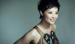 袁立最新爆料新闻,最新爆料揭露惊人内幕