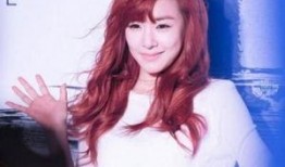 娱乐圈明星爆料故事有哪些,揭秘幕后故事与真相