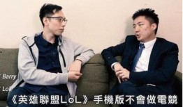 乙游圈内人爆料,揭秘乙游文化背后的真实世界