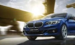 苏州宝马爆料最新消息今天,揭秘今日重大动态与影响