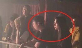 女网红吃瓜QQ群,幕后故事与八卦风云