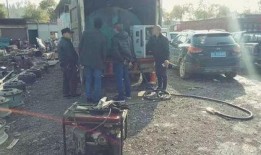 铅山当地爆料案件最新