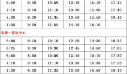 逆战虎年手环爆料表最新,炫酷设计，科技与时尚的完美融合