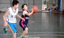 打篮球女生爆料视频大全,女生爆料视频大盘点