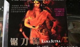 万诱宝鉴高清在线观看,高清在线观看，揭秘绝世诱惑之谜