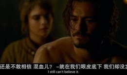 禁忌美剧在线观看,揭秘禁播背后的秘密与激情