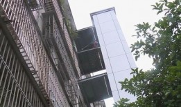 城南小区最新爆料消息,揭秘神秘事件背后的真相